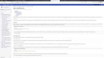Intro to University of Iowa HPC and IDAS