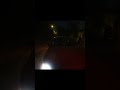 â ïž #yair17yt #edit #10k #viralvideo#parati #phonk #20k #edit #5k #EDITT #1k #Terror #memes #edit.