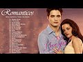 2 Hora De Música Romántica Viejitas Pero Bonitas 80 90s ❤Las Mejores Éxitos Romanticos Inolvidables