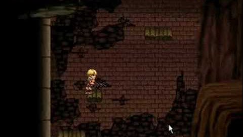 Commando 2, miniclip game.