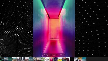 Pixea - free image viewer for macOS