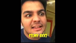 Lyrical Memes Pani Wala Dance Sunny Leone Ikka Singh Ram Kapoor Memes