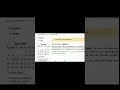 Sql injection login bypass example #shorts #tamilshorts #tamiltutorial #short #trending