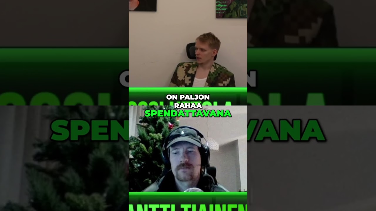 Ossi Ketola on valmis maksamaan kymmenien tuhansien kuukausipalkkaa päteville työntekijöille