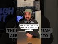 The Rough Cut Podcast team are trying to shoot 59! #golfer #golfpodcast