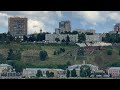 Гиперпокосы обезобразили панораму Н.Новгорода