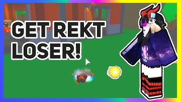 [EASY] ALL 15 FRAGMENTS & SEEKER SKILL - ROBLOX POWER SIMULATOR