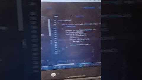 Small factorial/ Codechef solution
