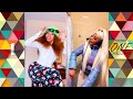 Von Uh Uh Uh Challenge Dance Compilation #von #vonchallenge