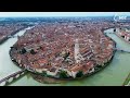 #EuroBMX24 | Verona