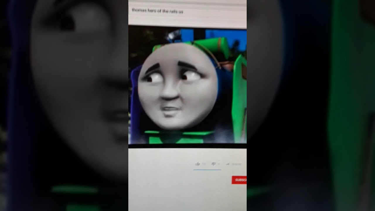 hero of the rails chase