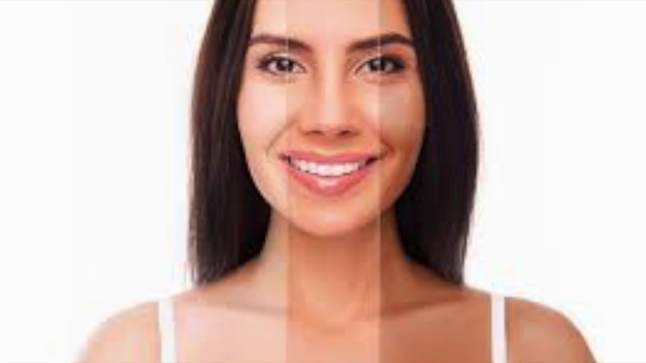 GET TAN SKIN NATURALLY SUBLIMINAL!!! PERMANENT, SAFE, INSTANT RESULTS!!!