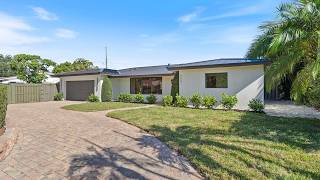 Site #3459071