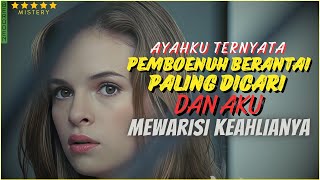 Download Lagu JUJUR PLOTNYA BENAR - BENAR GILA DAN ENDINGNYA GA NYANGKA BANGET ‼️POLISI DI KACANGIN | MR.BROOKS Download Lagu JUJUR PLOTNYA BENAR - BENAR GILA DAN ENDINGNYA GA NYANGKA BANGET ‼️POLISI DI KACANGIN | MR.BROOKS