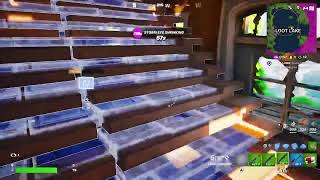 Fortnite Chapter 6 Season 1  new update V33.30 coming here 👉og Fortnite season 2 #Fortnite #greek