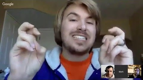 JS 64: Lately in JavaScript podcast episode 64