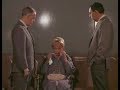 DRAGNET: "THE CANDY STORE ROBBERIES" 3-9-1967. (HD HQ 1080p)