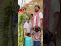 পাঠ ১১৬/ওগো মা#sortsytshort #sort #নবীজী#নবিজীর#নবীজির#নবীজির_গজল#islamic+3#chanal #yt #ym#cartoon
