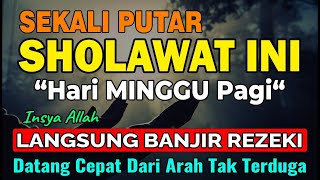 DENGARKAN DAN IKUTI !!Sholawat jibril penarik rezeki dari segala penjuru,Sholawat Nabi Muhammad SAW screenshot 5