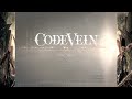 Code Vein (Randomized &amp; Modded) [GER/ENG] [#1/3]