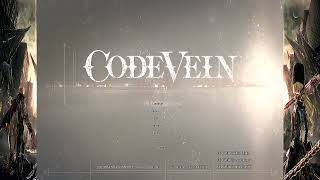 Code Vein (Randomized & Modded) [GER/ENG] [#1/3]