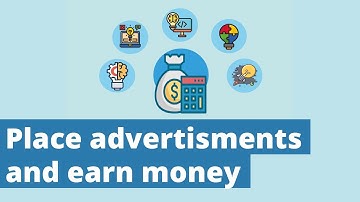Advertisements & choose Ad Network | Das Quiz Plugin free | earn Money