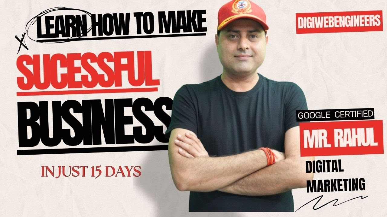 Digital Marketing Training Institute In Agra Call Now +91-8535023019 Visit Digiwebengineers.com