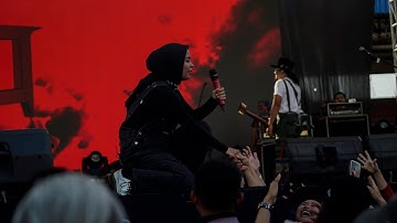 Kotak Beraksi di Jepara (#PendengarCeritaKOTAK episode 141)