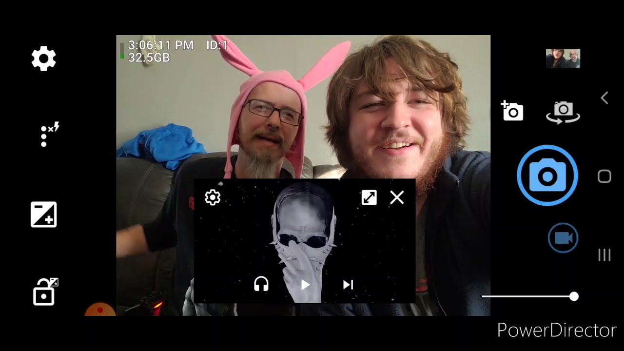 2 legends on one song!!! You will never find another me Busta Rhymes