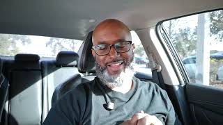 I Tested The Yolocam S3 In My Car - Heres What Happened