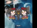 Uma Musume Marvelous Sunday In California
