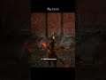 Black Myth Wukong :- Non - Void Boss Fight Part :- 1 #shorts #gaming #trending #games #ps5