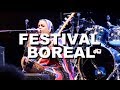 QUÉ HACER EN TENERIFE NORTE Festival Boreal 2017 en Los Silos – ¡Qué Gran Viaje! — Lee de Caires