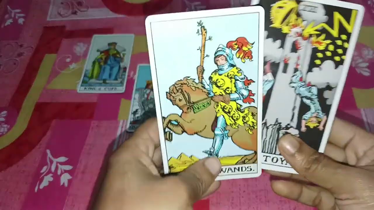 আপনার শত্রুরা তাদের দুর্ভাগ্য তারা নিজেরাই ডেকে এনেছে। এটা হচ্ছে ধ্বংসের শুরু।