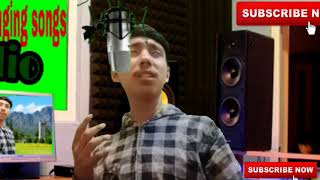 Tera Ghata |Amar Biswakarma Video Song HD