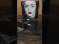 MADAME X MADONNA DOBLE VINILO #guatemala #vinyl #vinylcollection #madonna