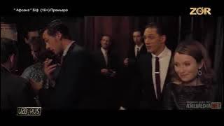 Afsona (legenda) FILM UZBKEK TILIDA