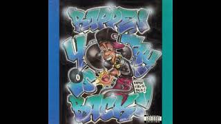 Rappin' 4 Tay - Rappin' 4 Tay Is Back (1991) - YouTube