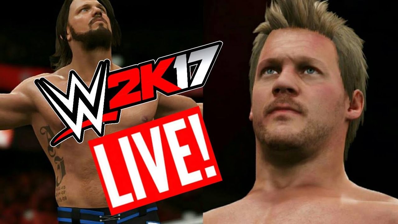 Wwe Live Stream Wwe Live Stream