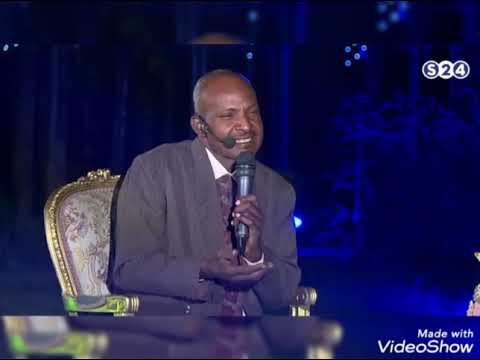 الجاغريو زهوري اليانعة انس عبدالله 