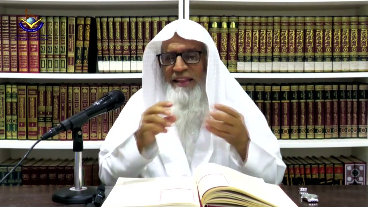 Tafseer Surah At-Tur Part-1 | Silsila Tafsir AL-QURAN Dars no: 183 | Maqsood Ul Hasan faizi