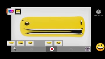 Best Animation Logos Is Going Weirdness Every Squared