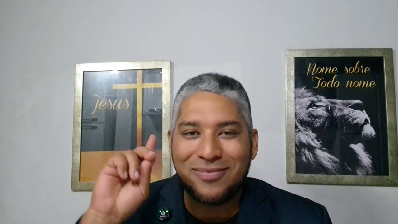O ANJO DE DEUS VAI TE VISITAR HOJE.