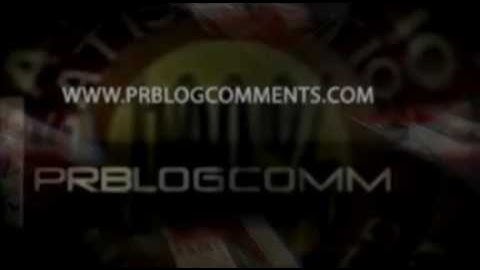 High PR Blog Comments-Get High quality PR Backlinks to your site