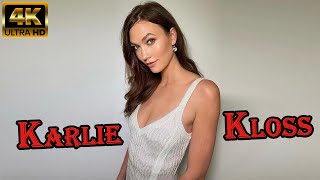 Karlie Kloss Wiki 💗 | Biography | Relationships | Lifestyle | Net Worth | Curvy Plus Size Model |Age