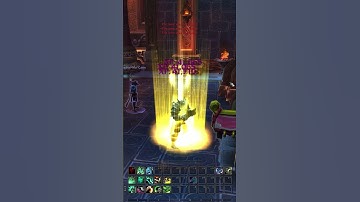 Playing MoP Remix 2 weeks before The War Within