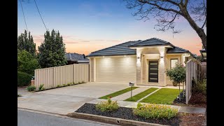 47 Daly St, South Plympton SA 5038