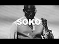 Asake X Omah Lay Amapiano Type Beat Afrobeat Instrumental 2026 SOKO Asake X Omah Lay Amapiano Type Beat Afrobeat Instrumental 2026 SOKO