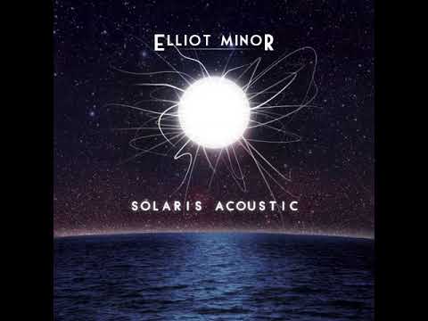 Video Solaris Acoustic