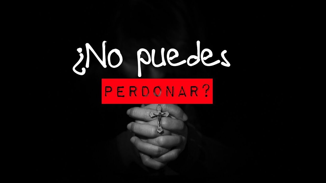 meditacion para principiantes ¡TRES REGALOS DEL ESPÍRITU SANTO! Solemnidad de Pentecostés, ciclo A (Jn 20,19-23)